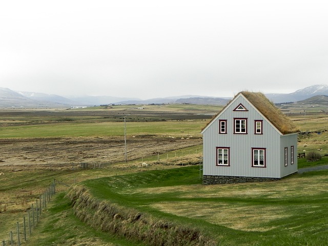 house-640x480-72622517.jpeg