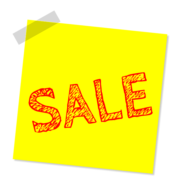 yard-sale-640x480-13493297.png