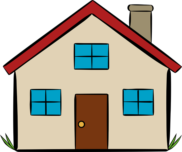 Maximize Property Safety with Professional House Sitting Services