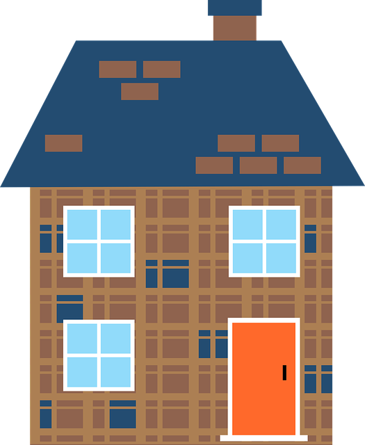 house-640x480-82095720.png