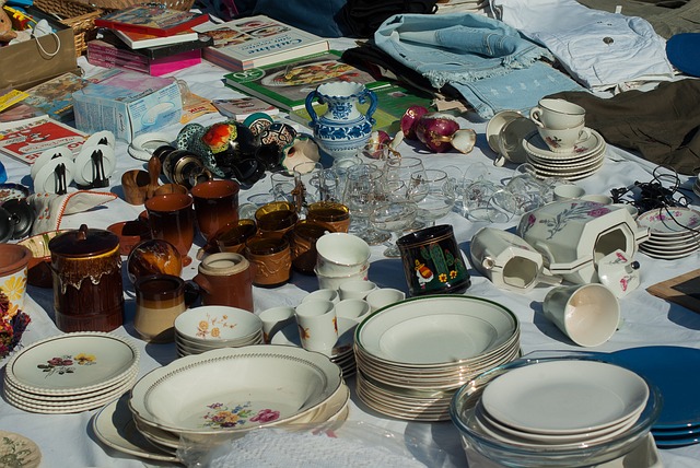 yard-sale-640x480-65765979.jpeg