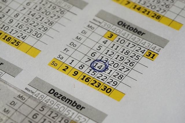 event-planning-640x480-60534920.jpeg