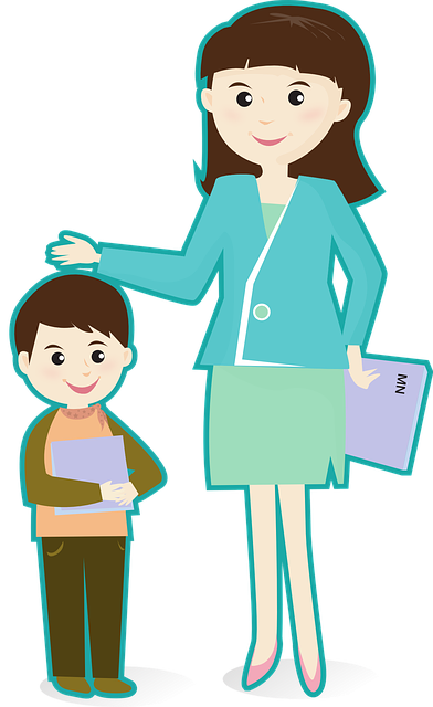 education-640x480-33031327.png