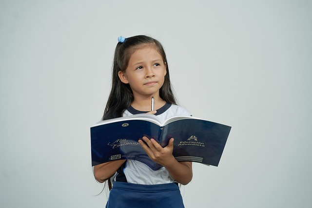 education-640x480-64857182.jpeg
