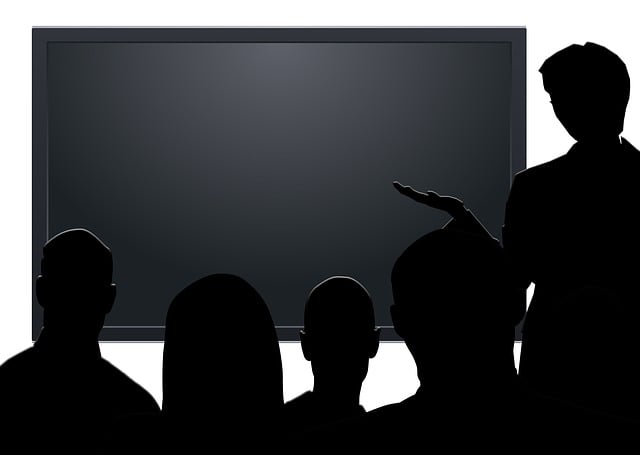Education