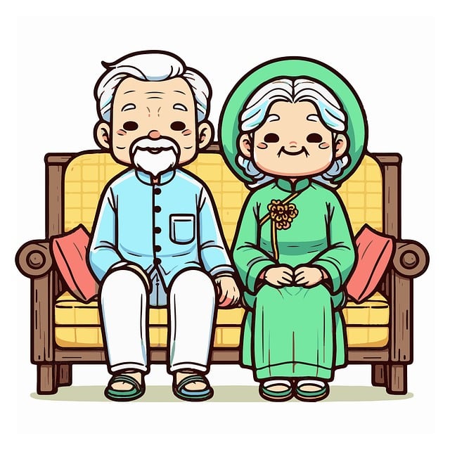 elderly-person-640x480-13250032.jpeg