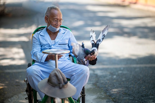 elderly-person-640x480-16957261.jpeg