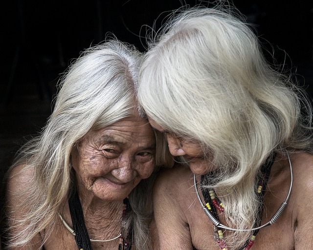 elderly-person-640x480-36060118.jpeg