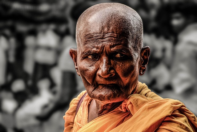 elderly-person-640x480-44037350.jpeg