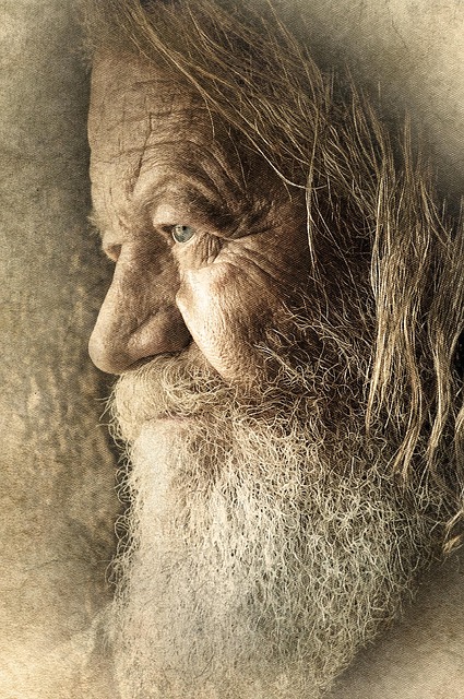 elderly-person-640x480-58727285.jpeg