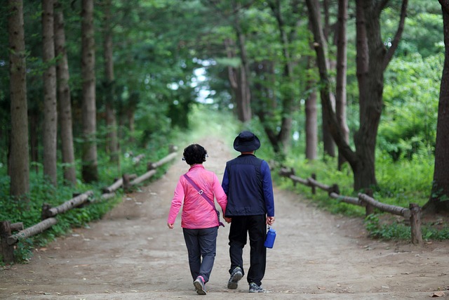 elderly-person-640x480-74729831.jpeg