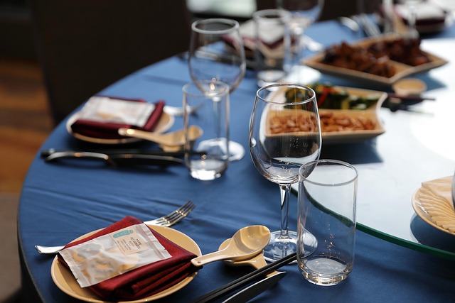 event-planning-640x480-14645406.jpeg