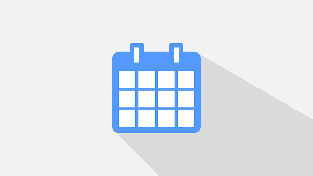 Event Planning