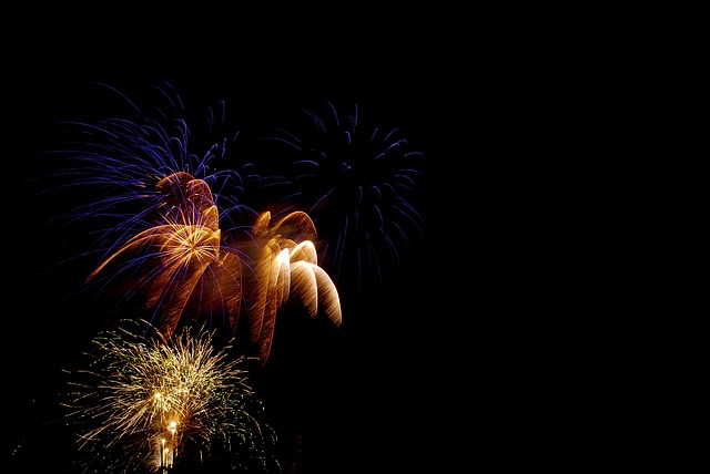 event-planning-640x480-72270802.jpeg