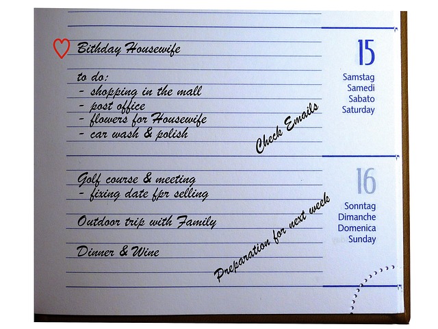 event-planning-640x480-8486288.jpeg