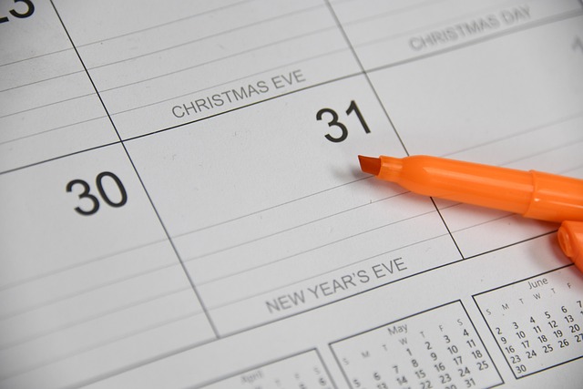 event-planning-640x480-86513317.jpeg