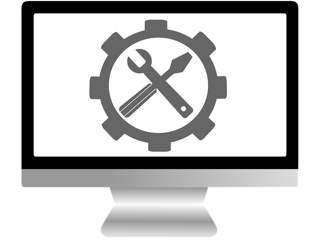 home-repair-640x480-18805695.png
