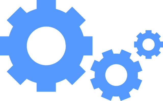 home-repair-640x480-48477764.png