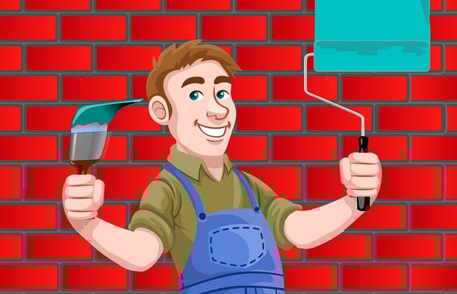 home-repair-640x480-54552240.jpeg