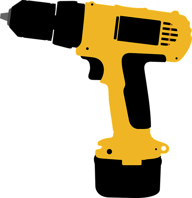 Home Repair