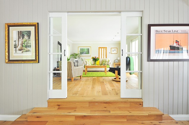 home-repair-640x480-93346658.jpeg