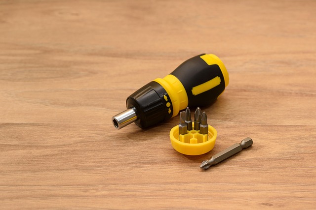 home-repair-640x480-96161770.jpeg