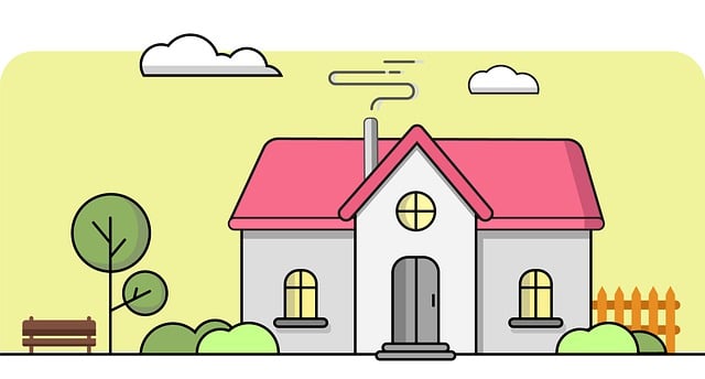 house-640x480-12678959.jpeg