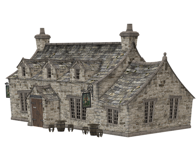 house-640x480-19099012.png