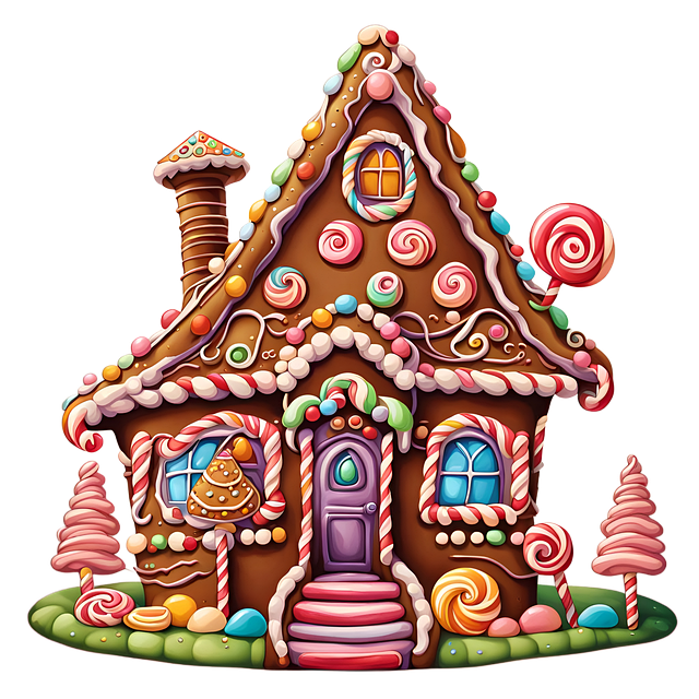 house-640x480-53217047.png