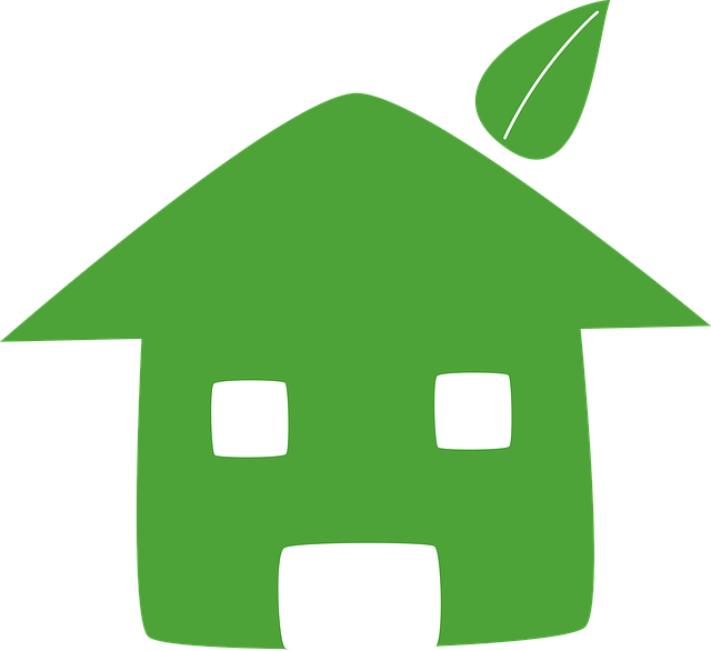 house-640x480-71005099.png