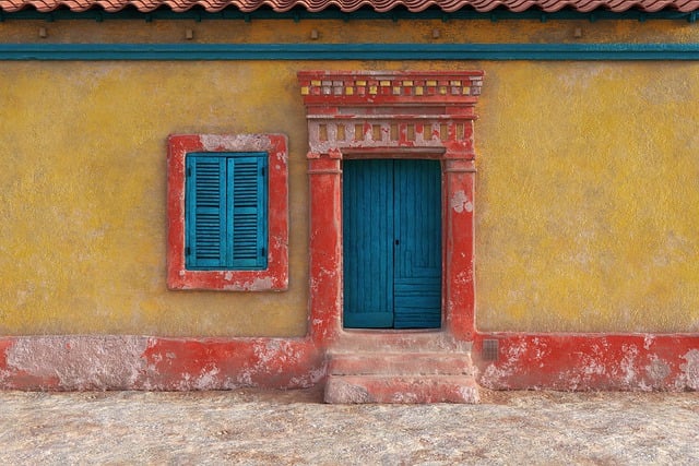 house-640x480-72660612.jpeg