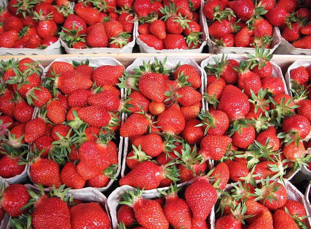 Local Food