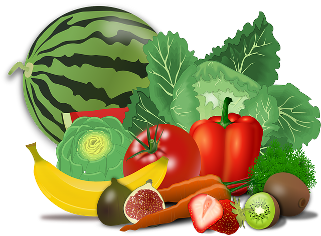 local-food-640x480-37201062.png