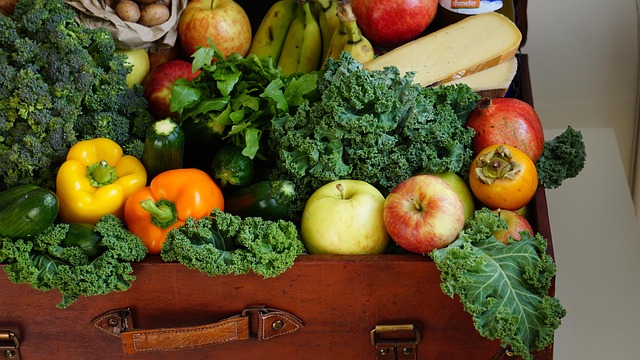 local-food-640x480-49968721.jpeg