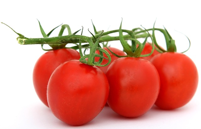 Local Food
