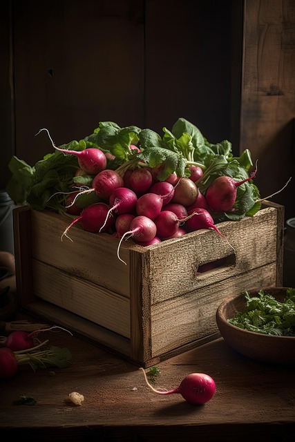 local-food-640x480-58025359.jpeg