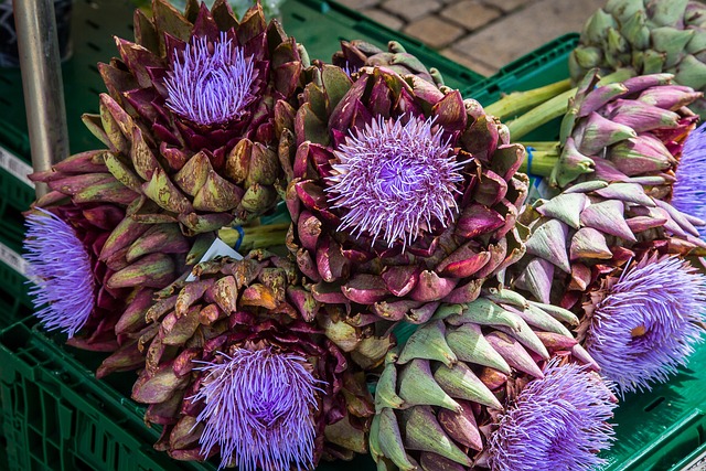Local Food