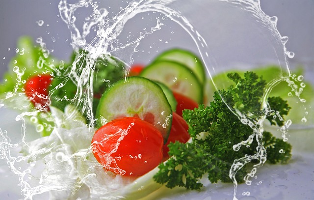 local-food-640x480-73158811.jpeg