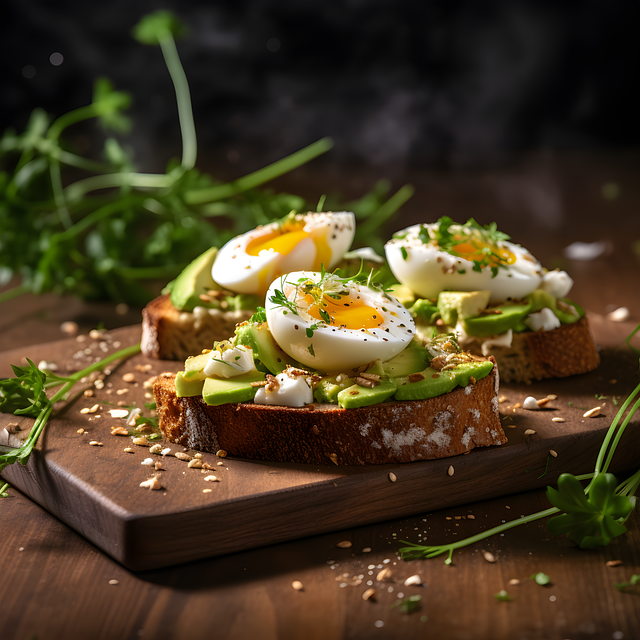 local-food-640x480-80382983.png