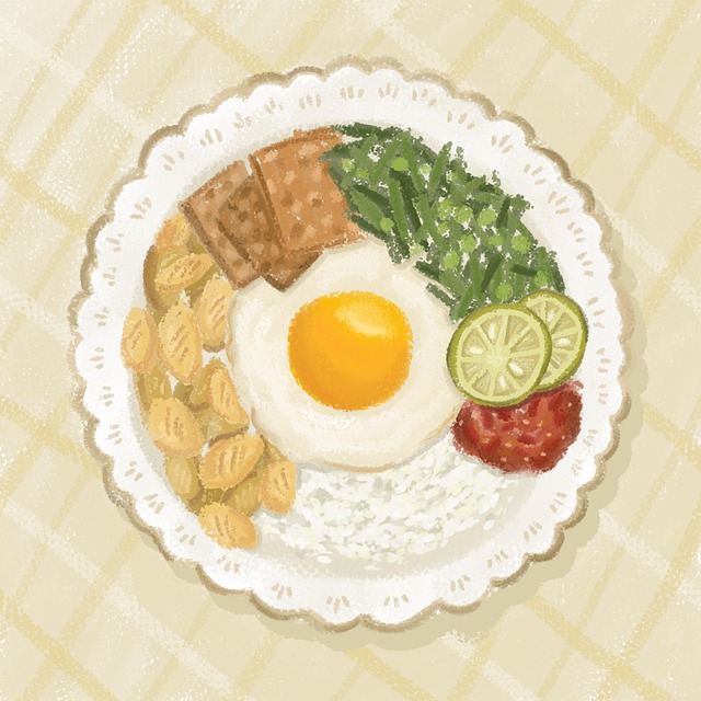 local-food-640x480-96621773.jpeg