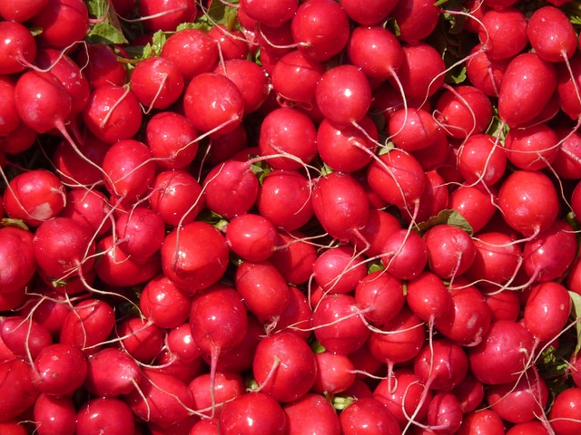 local-food-640x480-99744614.jpeg