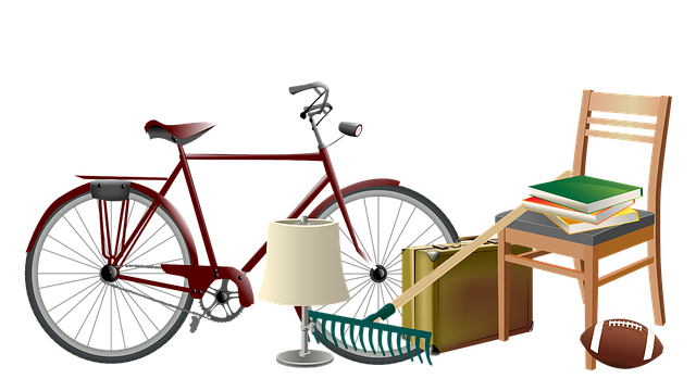 yard-sale-640x480-16905724.png