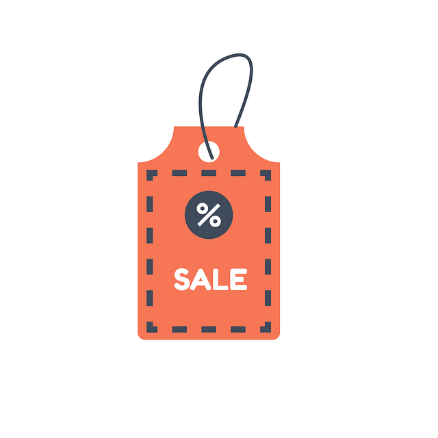 yard-sale-640x480-52959425.png