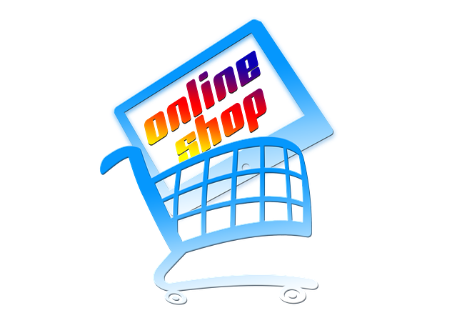 yard-sale-640x480-66992.png