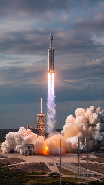 24-7 Shuttle