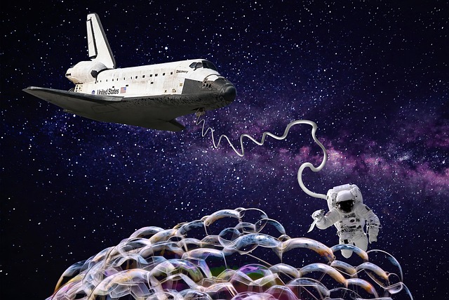 24-7 Shuttle