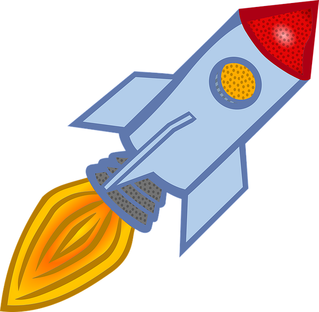 24-7 Shuttle
