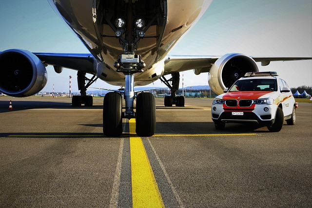 airport-car-640x480-5036432.jpeg
