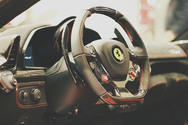 Bluffton Airport Car Service: 24/7 Availability for Seamless Travel