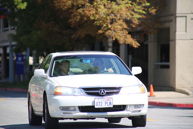 Experience Luxury with Courteous Chauffeurs for Hilton Head Airport Travel
